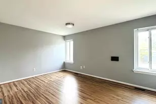 13 Painters Ln, Chesterbrook, PA 19087 - Photo 18
