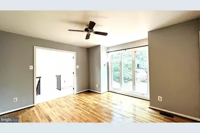 13 Painters Lane, Chesterbrook, PA 19087 - Photo 28