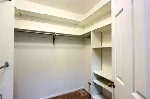 13 Painters Ln, Chesterbrook, PA 19087 - Photo 24