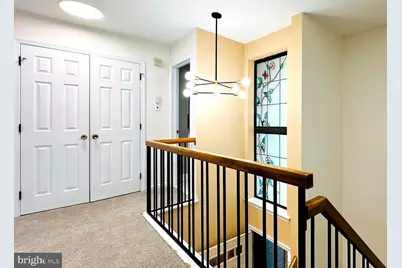 13 Painters Lane, Chesterbrook, PA 19087 - Photo 26
