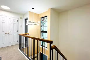 13 Painters Ln, Chesterbrook, PA 19087 - Photo 26