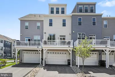 803 Furnace Court, Phoenixville, PA 19460 - Photo 48