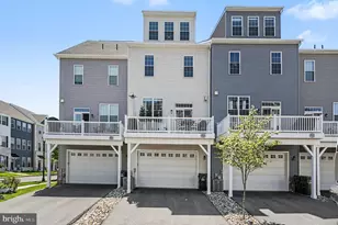 803 Furnace Ct, Phoenixville, PA 19460 - Photo 48