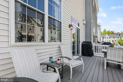 803 Furnace Court, Phoenixville, PA 19460 - Photo 20