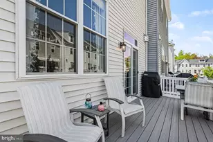 803 Furnace Ct, Phoenixville, PA 19460 - Photo 20