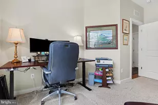 803 Furnace Ct, Phoenixville, PA 19460 - Photo 42