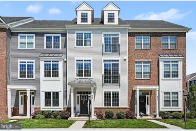 803 Furnace Court, Phoenixville, PA 19460 - Photo 4