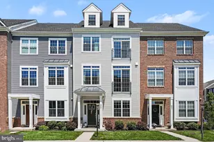 803 Furnace Ct, Phoenixville, PA 19460 - Photo 4