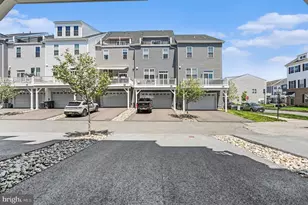 803 Furnace Ct, Phoenixville, PA 19460 - Photo 44