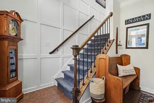 803 Furnace Ct, Phoenixville, PA 19460 - Photo 6