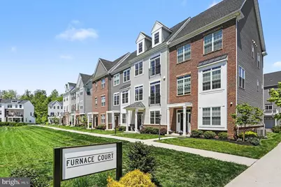 803 Furnace Court, Phoenixville, PA 19460 - Photo 1