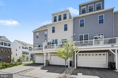 803 Furnace Court, Phoenixville, PA 19460 - Photo 46