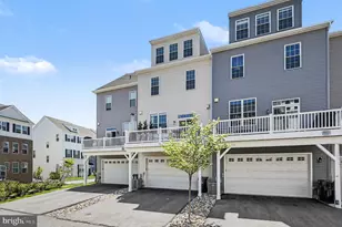 803 Furnace Ct, Phoenixville, PA 19460 - Photo 46