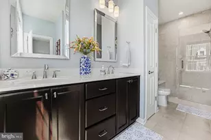 803 Furnace Ct, Phoenixville, PA 19460 - Photo 26