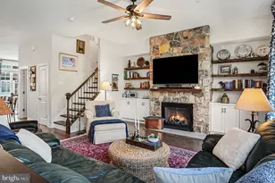 803 Furnace Ct, Phoenixville, PA 19460 - Photo 16