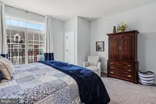 803 Furnace Ct, Phoenixville, PA 19460 - Photo 24