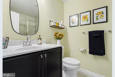 803 Furnace Court, Phoenixville, PA 19460 - Photo 38