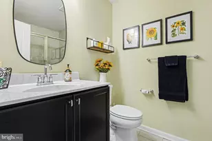 803 Furnace Ct, Phoenixville, PA 19460 - Photo 38