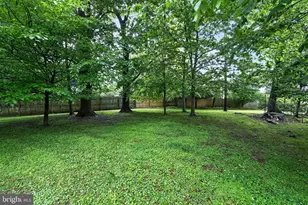 721 Westcroft Pl, West Chester, PA 19382 - Photo 32