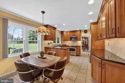 721 Westcroft Place, West Chester, PA 19382 - Photo 12