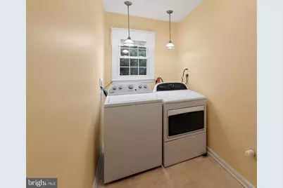 721 Westcroft Place, West Chester, PA 19382 - Photo 30
