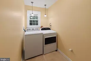 721 Westcroft Pl, West Chester, PA 19382 - Photo 30