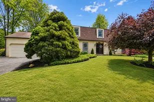 721 Westcroft Pl, West Chester, PA 19382 - Photo 2