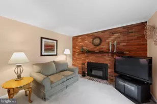 721 Westcroft Pl, West Chester, PA 19382 - Photo 16