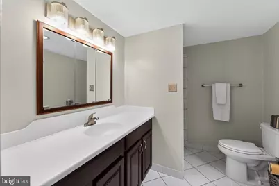 721 Westcroft Place, West Chester, PA 19382 - Photo 20