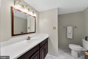 721 Westcroft Pl, West Chester, PA 19382 - Photo 20