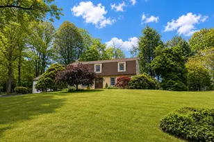 721 Westcroft Pl, West Chester, PA 19382 - Photo 1
