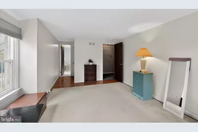 721 Westcroft Place, West Chester, PA 19382 - Photo 22