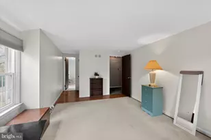 721 Westcroft Pl, West Chester, PA 19382 - Photo 22