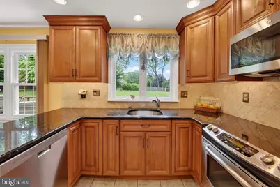 721 Westcroft Place, West Chester, PA 19382 - Photo 10