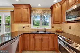 721 Westcroft Pl, West Chester, PA 19382 - Photo 10