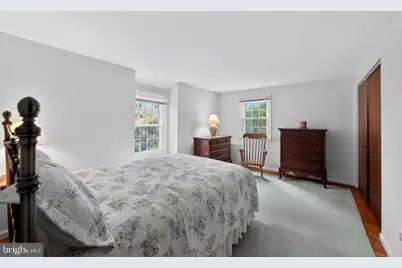 721 Westcroft Place, West Chester, PA 19382 - Photo 26