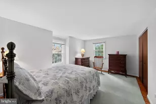 721 Westcroft Pl, West Chester, PA 19382 - Photo 26