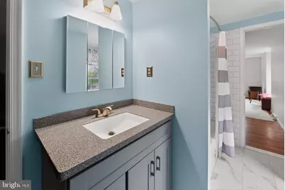 721 Westcroft Place, West Chester, PA 19382 - Photo 24