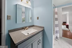 721 Westcroft Pl, West Chester, PA 19382 - Photo 24