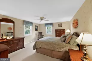 721 Westcroft Pl, West Chester, PA 19382 - Photo 18