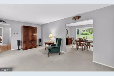 721 Westcroft Place, West Chester, PA 19382 - Photo 6