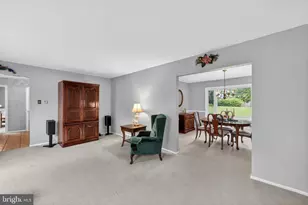 721 Westcroft Pl, West Chester, PA 19382 - Photo 6