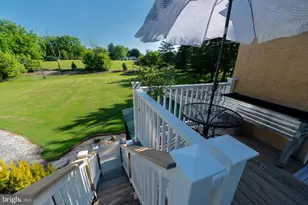 273 Pearl St, Pottstown, PA 19465 - Photo 18