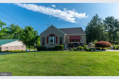 273 Pearl Street, Pottstown, PA 19465 - Photo 60