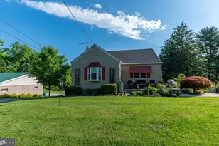 273 Pearl St, Pottstown, PA 19465 - Photo 60