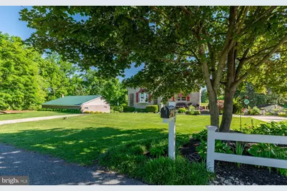 273 Pearl Street, Pottstown, PA 19465 - Photo 6