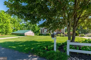 273 Pearl St, Pottstown, PA 19465 - Photo 6