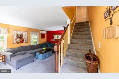 273 Pearl Street, Pottstown, PA 19465 - Photo 26