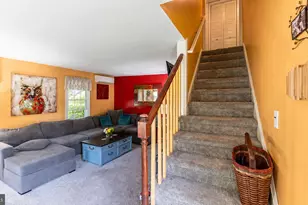 273 Pearl St, Pottstown, PA 19465 - Photo 26
