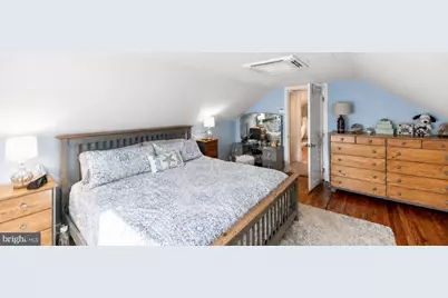 273 Pearl Street, Pottstown, PA 19465 - Photo 28
